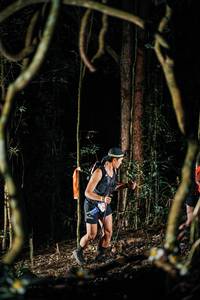 BIB: 
                            <button type="button" onclick="openModal(25239648)" class="btn btn-primary btn-sm float-right btn-popup" data-toggle="modal" data-target=".modal-high-quality">
                        <i class="fas fa-shopping-cart"></i> Add to Cart
                    </button>
                                            <button type="button" onclick="isThisMe(25239648, true)" class="btn btn-success btn-sm float-right btn-popup btn-isme hidden" data-toggle="tooltip" data-placement="bottom" title="นี่คือรูปของคุณใช่ไหม คลิกที่นี่เพื่อเอาเข้าอัลบั้ม">
                        <i class="fas fa-plus"></i> Add to album
                    </button>
                    <button type="button" onclick="isThisMe(25239648, false)" class="btn btn-warning btn-sm float-right btn-popup btn-isnotme hidden">
                        <i class="fas fa-ban"></i> Remove from album
                    </button>